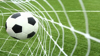 footballl