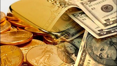 Forex