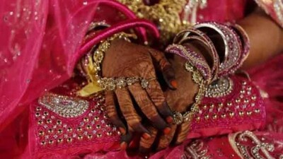 fornced-marriage