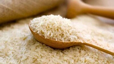 fortified-rice