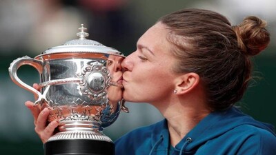 french-open