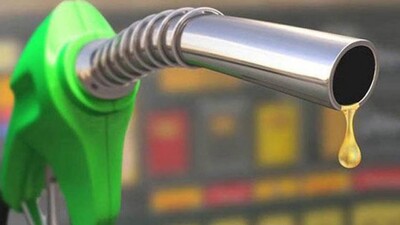 fuel-prices-hiked