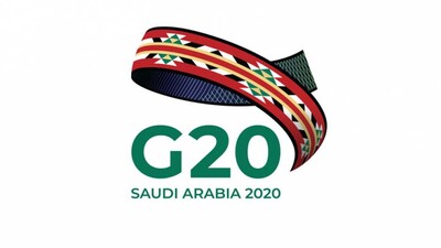 g20