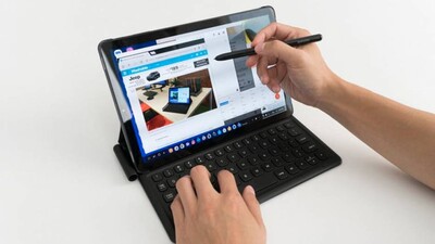 gadgets-2018