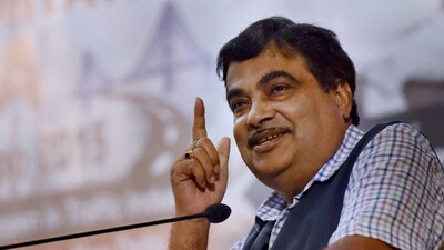 gadkari-759