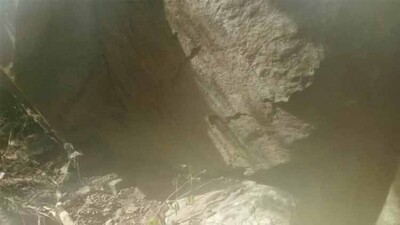 gajapati-landslide
