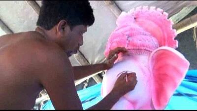 ganesh-pic-1