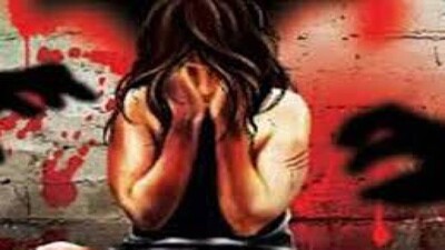 Odisha Plus 3 Student Gang Raped In Front Of Male Friend, 3 Accused Arrested
