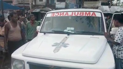 ganja-smuggling
