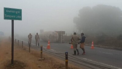 ganjam-accident