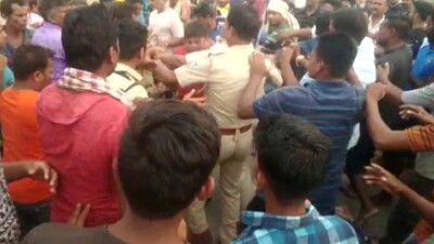 ganjam-accident