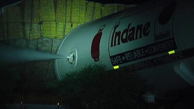 gas-tanker-leak