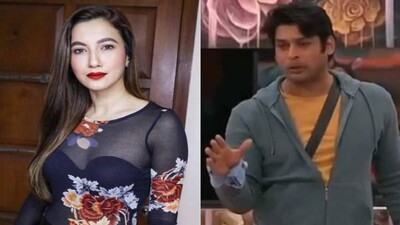 gauahar-sidharth-tnail_2019-12-27-6-58-57_thumbnail