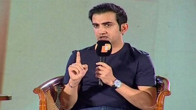 gautam-gambhir