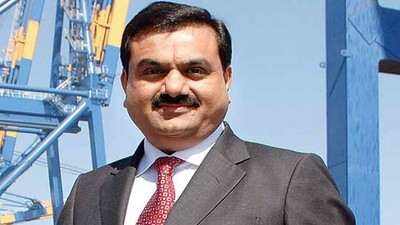 gautam_adani_