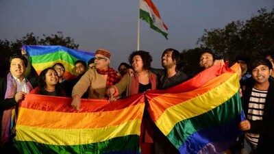 gay-rights-up