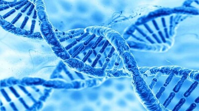 genes-696x464