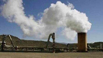 geothermal-energy