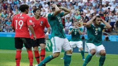 germany-out
