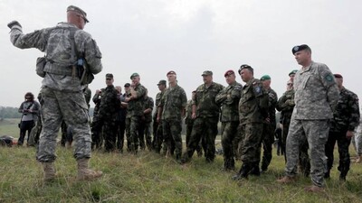 germany-soldier