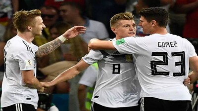 germany-vs-sweden