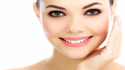 get-glowing-skin