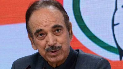 ghulam-naviazad