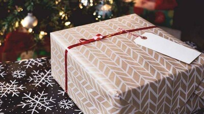 gift