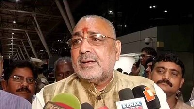 giriraj-singh-up