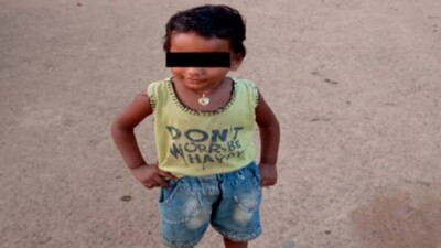 girl-missing