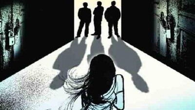 girl-rape-Bihar