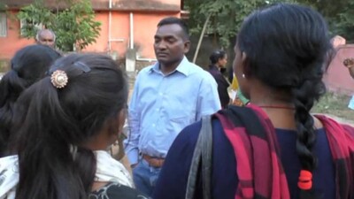 girls-harrased-in-Hyderabad