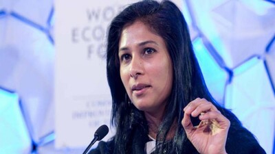 gita-gopinath