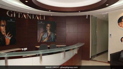 gitanjali-gems