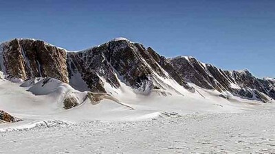glacier123