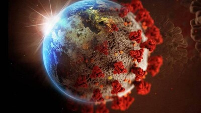 global-corona