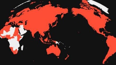 global