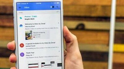 gmail-inbox-app-up