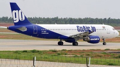 goair-759