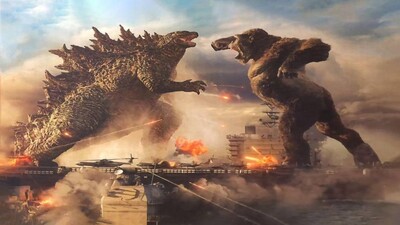 godzilla3