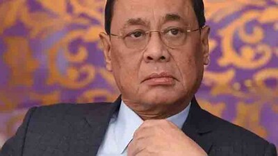 gogoi