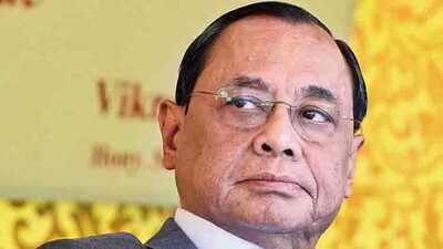 gogoi