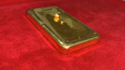 gold-bar-seized