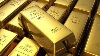 gold1