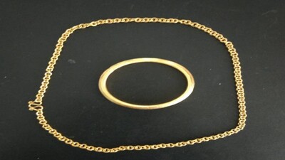 gold1