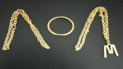 gold2