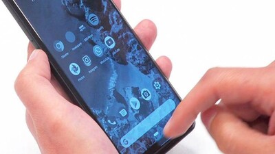 google-10