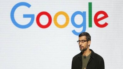 google-Sundar-Pichai-784x441
