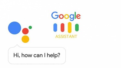google-asst