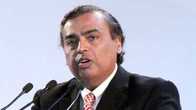 google-jio